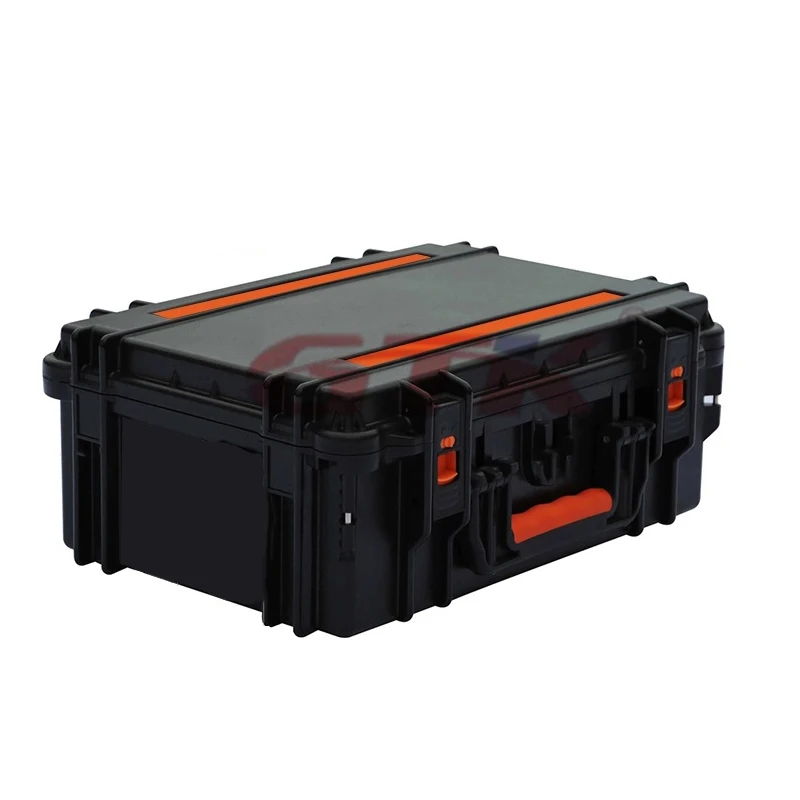 HTB1hwFpJCzqK1RjSZFHq6z3CpXab