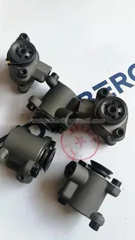 

1 Uint F2.028.187 sucker forwarding sucker XL105 offset printing machinery printing parts