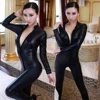 Jumpsuits