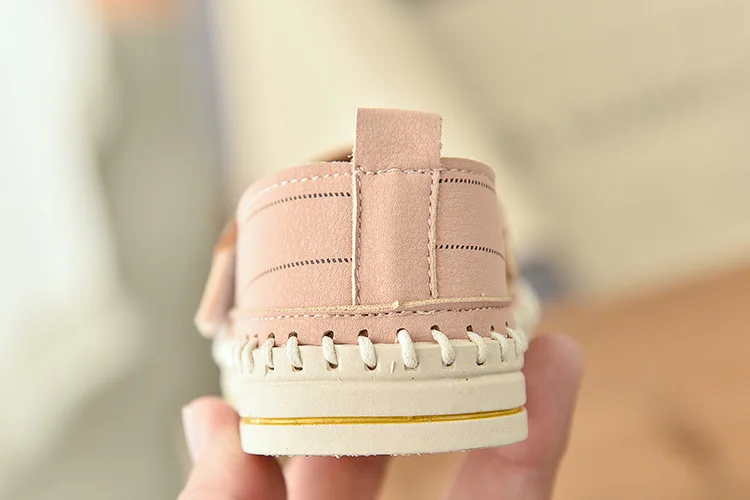 11909652589_71657445