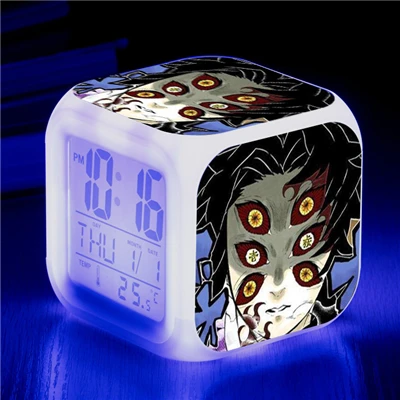 66