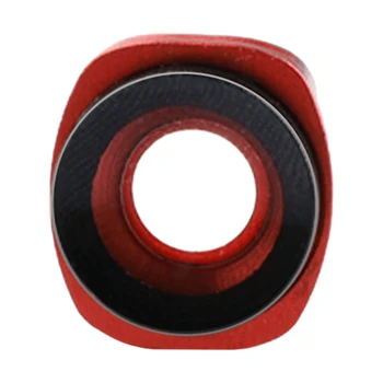 

Filters Star Filter Night Filter Set Drone Lens Filters Set for FIMI PALM HD Camera(Ultra Wide Angle Filter)