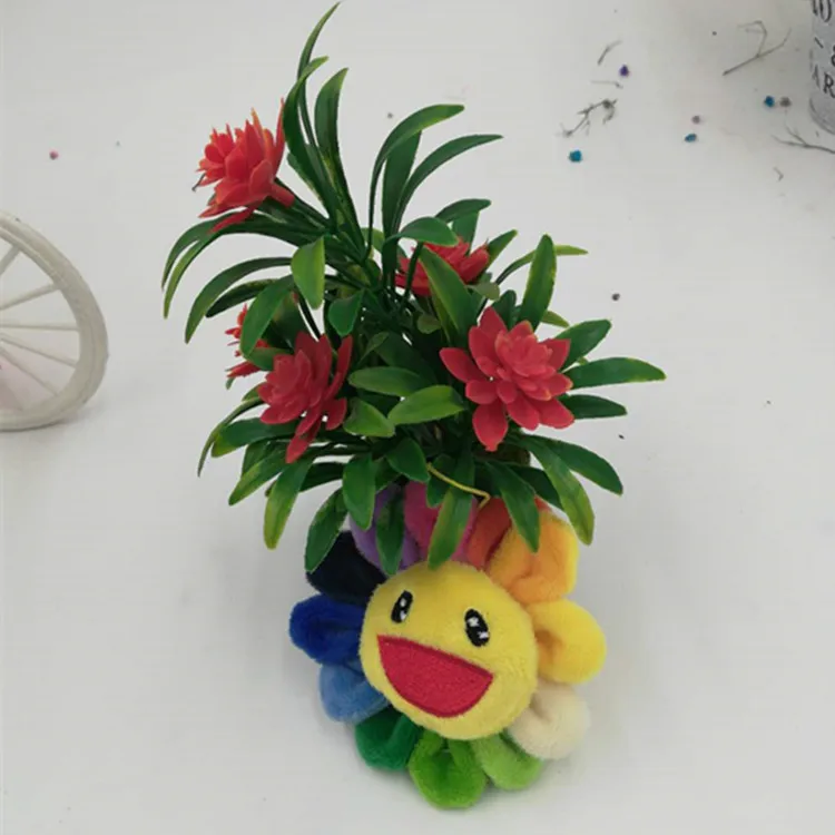 10886700413_617802205