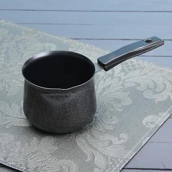 

Turk 500 ml "Morten", non-stick coating