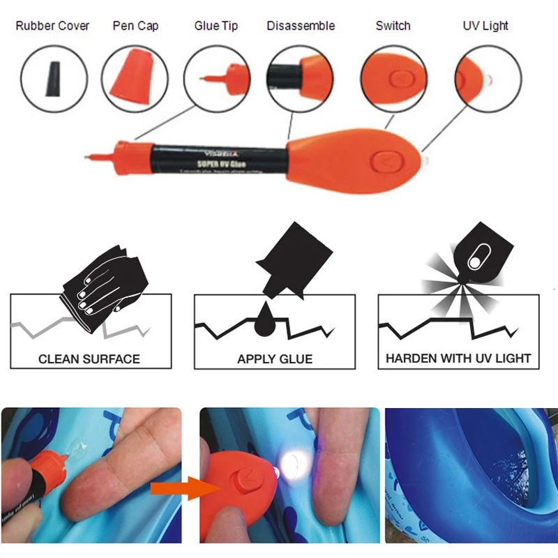 Hd2b31e5f6aca41409ebd8984eaf0f9c6n