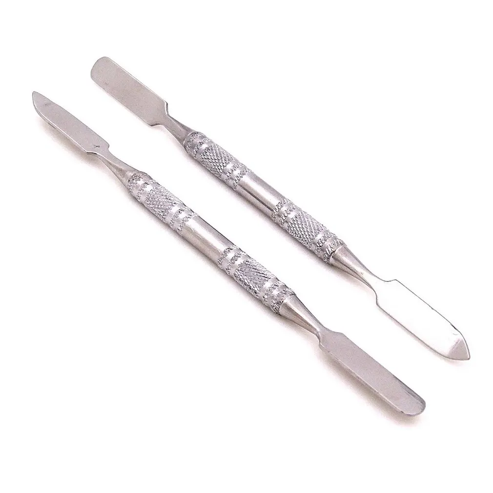 High Quality Palette Stainless Steel Palette With Toner Bar Palette Toner Bar Scrub Bag half month 1 High Quality Palette Stainless Steel Palette With Toner Bar Palette Toner Bar Scrub Bag half month 3
