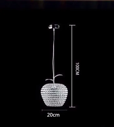 HTB1Ia36OFXXXXaQXXXXq6xXFXXXK