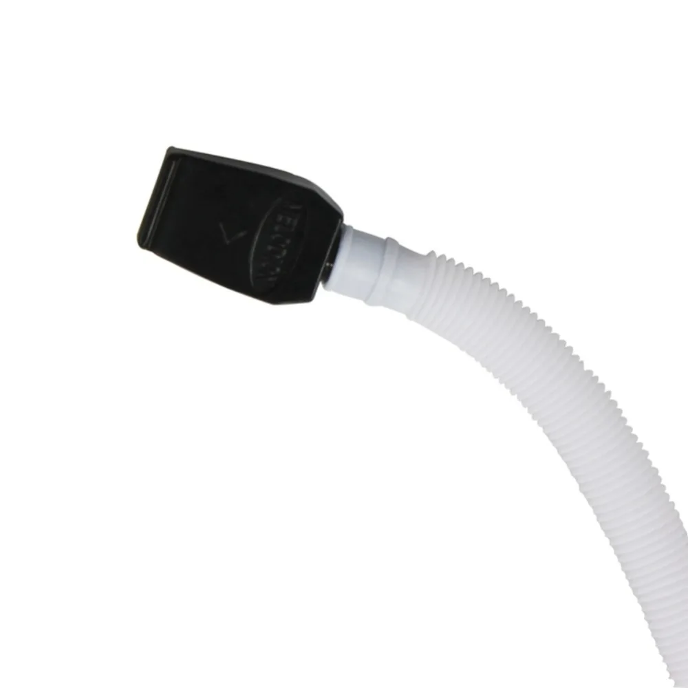 OY1133B (5)