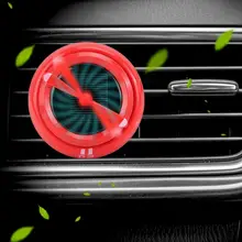 Чистые Аксессуары Солнечный автомобильный очиститель воздуха для удаления запаха мини портативный автомобильный воздушный фильтр освежитель чистый комплект