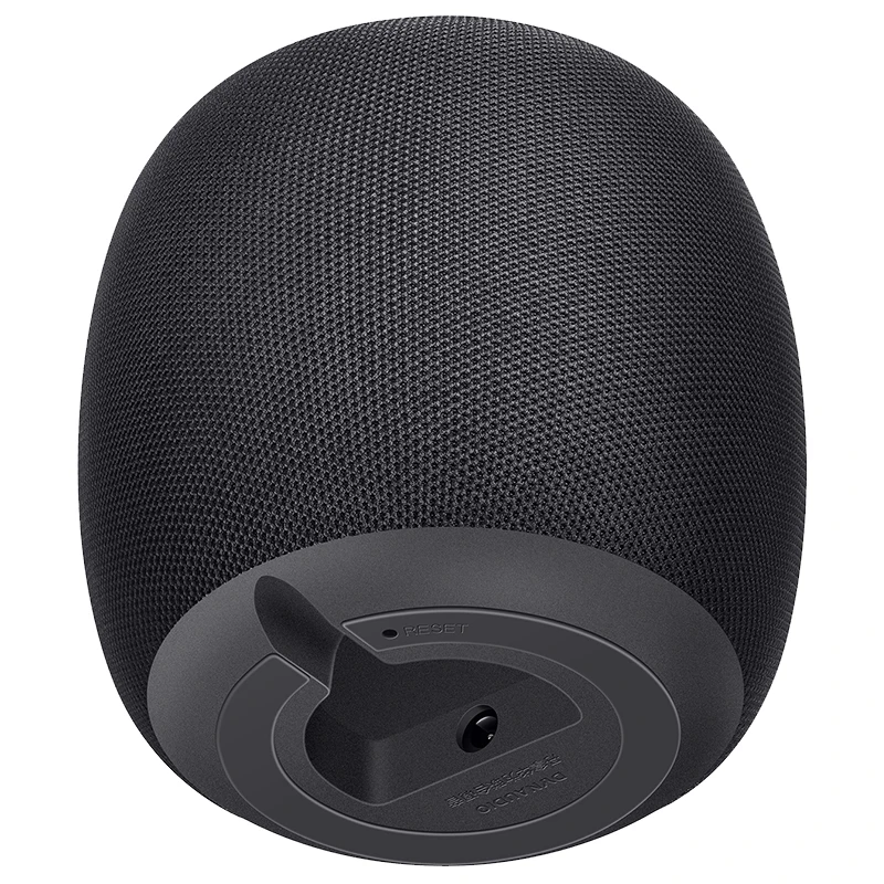Динамик Huawei Bluetooth AI Dynaudio качественный динамик с поддержкой голосового управления