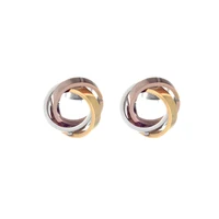 Fashion Jewelry
