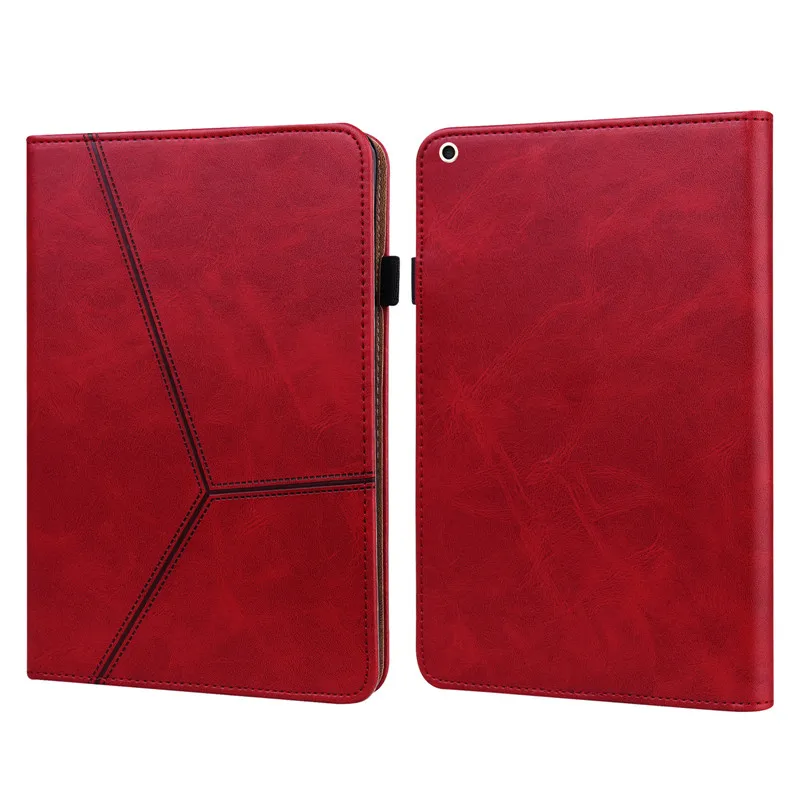 Tablet funda para ipad 10 2 caso