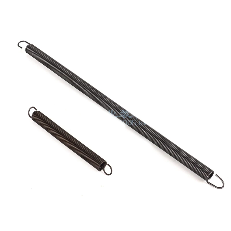 Electric circular saw shield spring for Bosch Makita Hitachi electric C7 C9 accessories | Инструменты