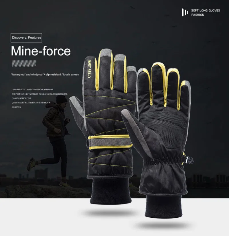 à prova dwindproof água à prova vento
