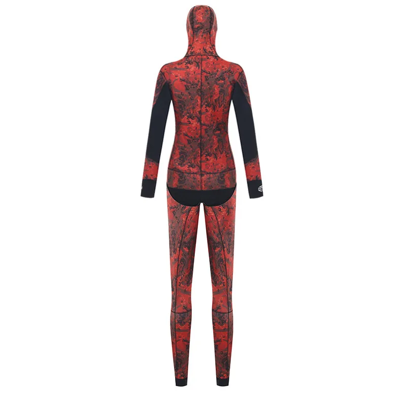 11731068453_1644977406