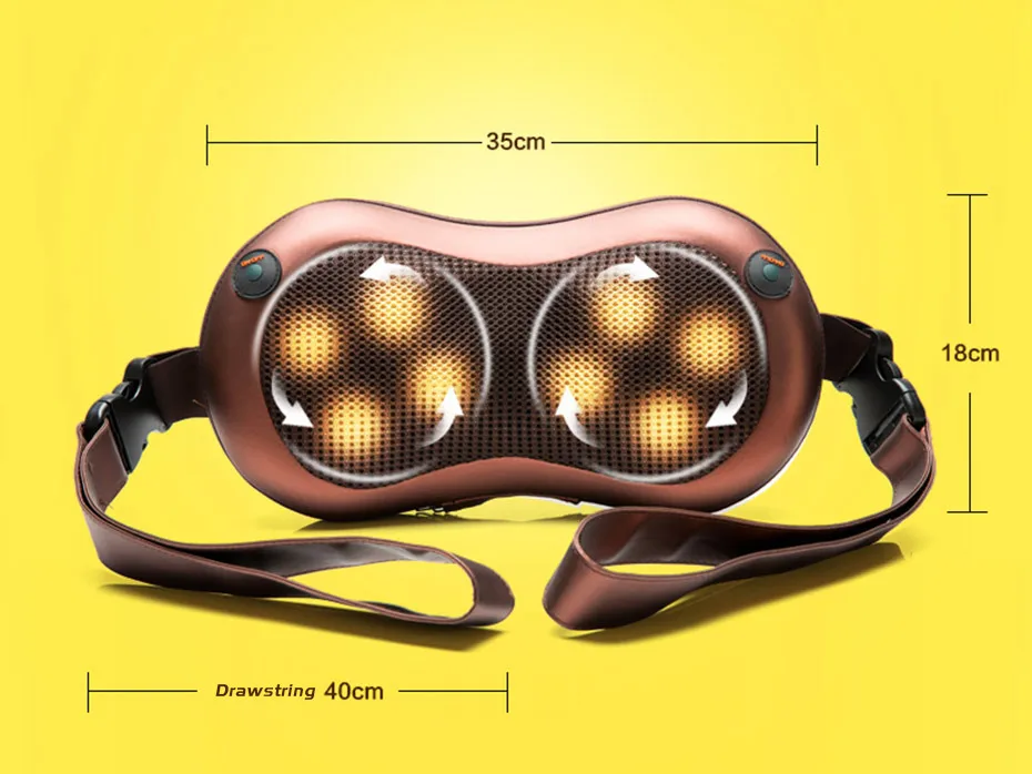 massage massager002 (3)