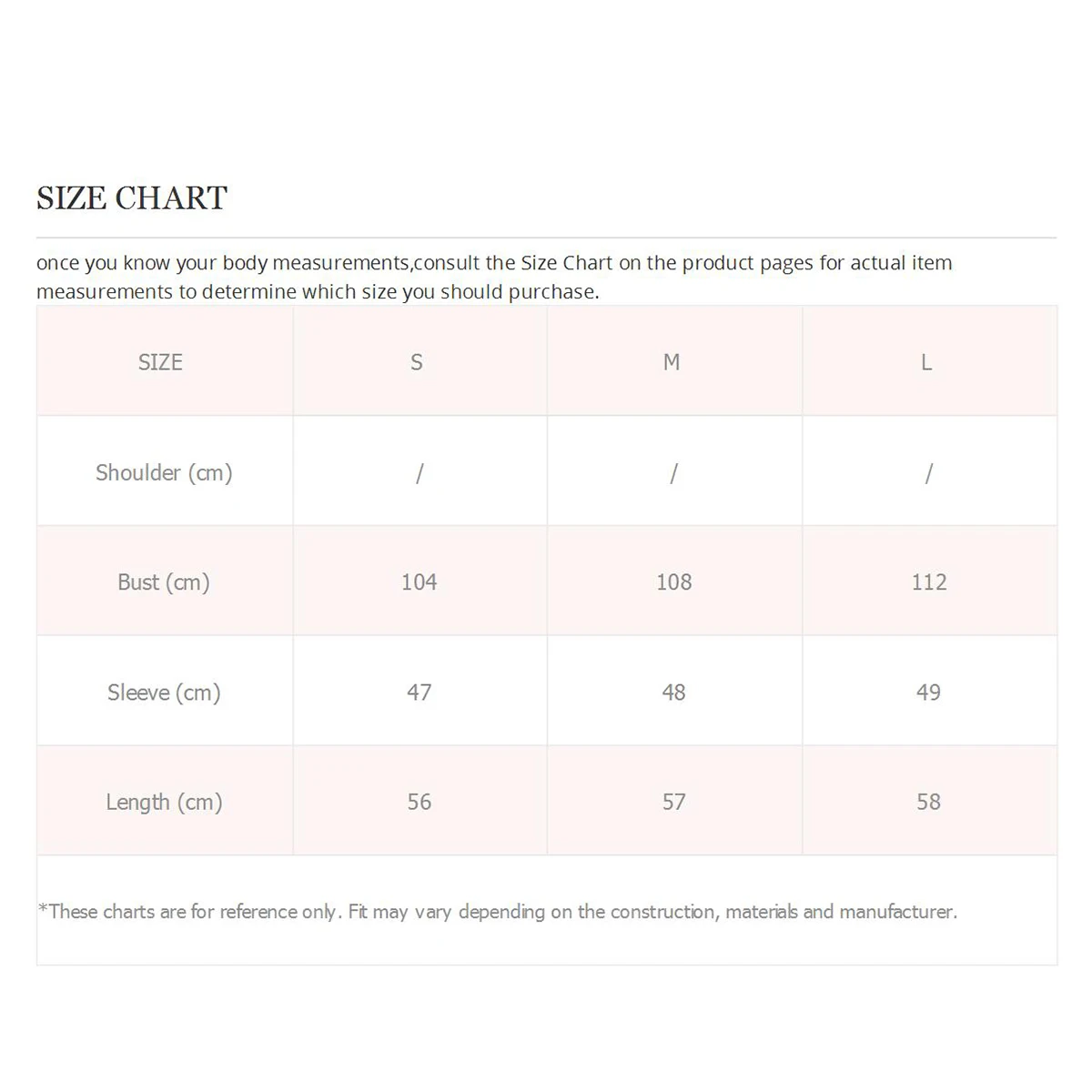 Rib Knitting Jumper Women Autumn Winter Warm Soft