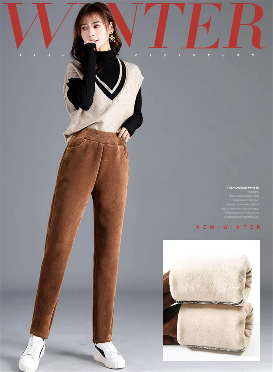 76514af3-1fa5-4fa6-807e-ff2a225130d1