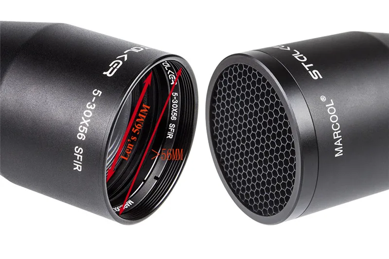 HTB1MrU5KeySBuNjy1zdq6xPxFXa1