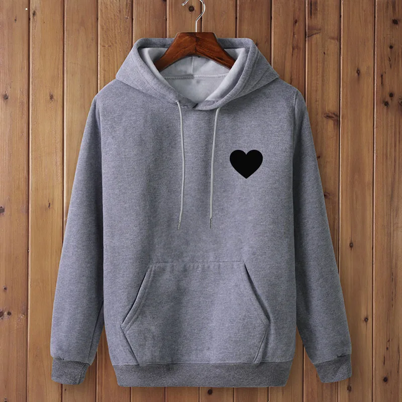 Hd058e19c7e4746558cf5cb2cad635642p