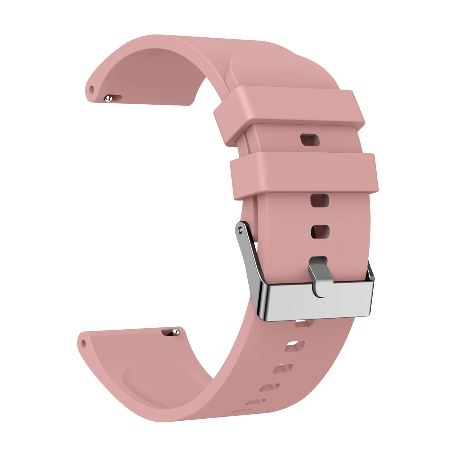 ZL02 Ʈ ġ  Ʈ,  ɹڼ   ð,   ո Ʈ ġ,  ݼ Ǹ