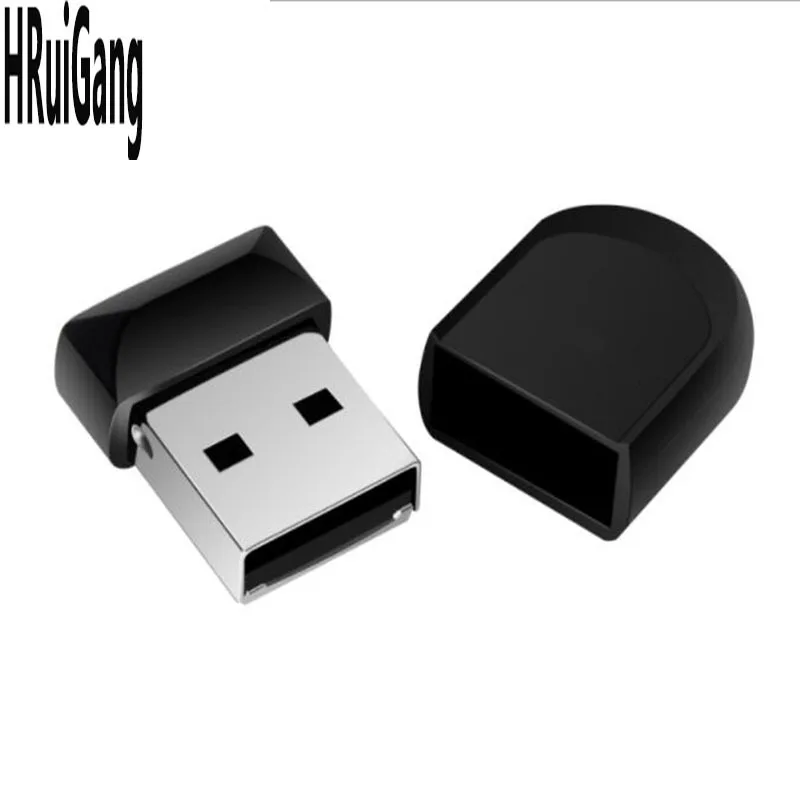 USB флеш накопитель 128 ГБ usb 2 0 U диск 32 Гб карта памяти 16 Флешка 64 menoria|USB