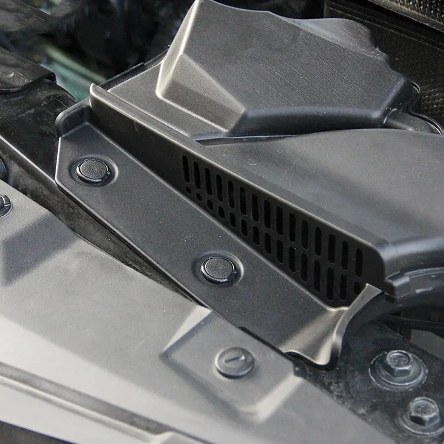 HTB1NGzoxC8YBeNkSnb4q6yevFXaH