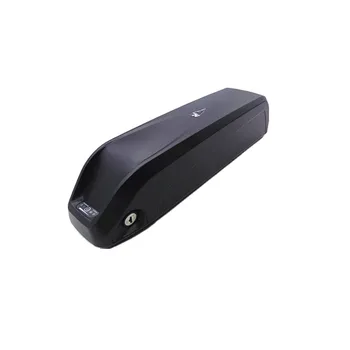 

BBSHD BBS02 tsdz2 500w 750w 1000w electric bike bicycle scooter batteries 52v 13Ah/14Ah 30A Hailong Ebike E-bike batteries