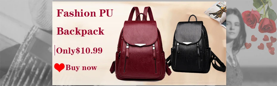 H53f6854f1c844af889e64fe6abe22e1fb.jpg?w