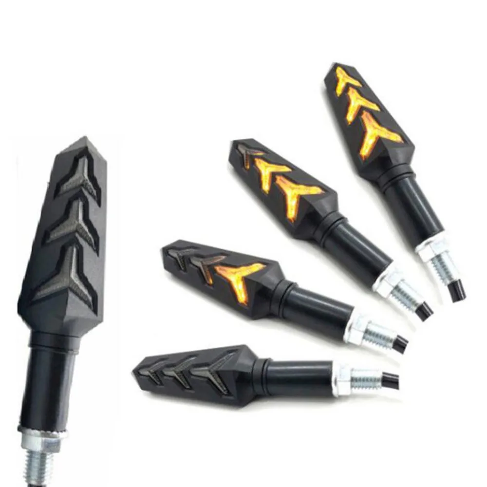 67b91fb0856c124855fef347abece2db