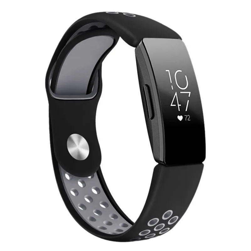 GW1007BS