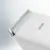 Youpin ENCHEN Boost USB Электрическая Машинка Для Стрижки Волос Двухскоростной Керамический Резак Для Волос Быстрая Зарядка Триммер Для Волос Детская Машинка Для Стрижки Волос