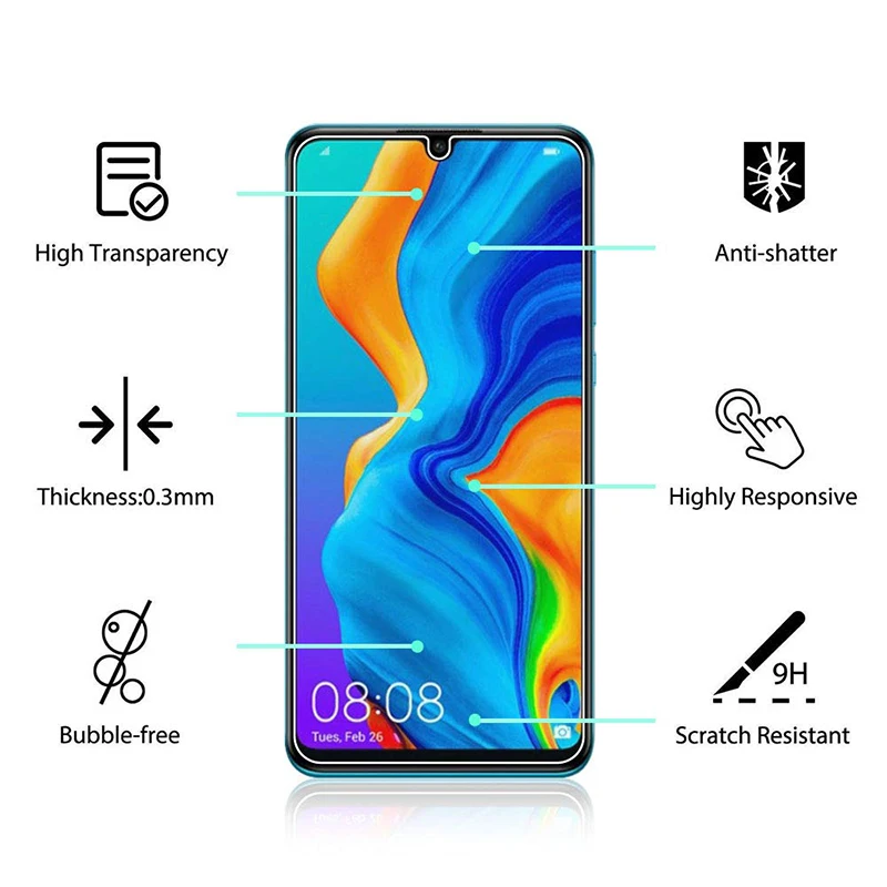 61rN01RsraL._SL1000_