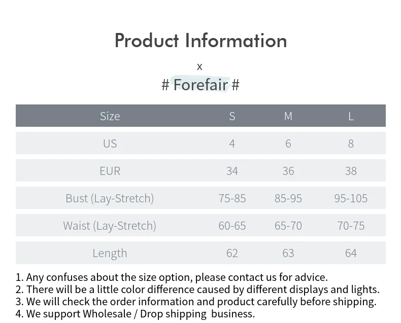 Forefair, Одноцветный, без рукавов, сексуальный боди для женщин, лето, открытая спина, ребристые топы, модная Клубная одежда, женский боди