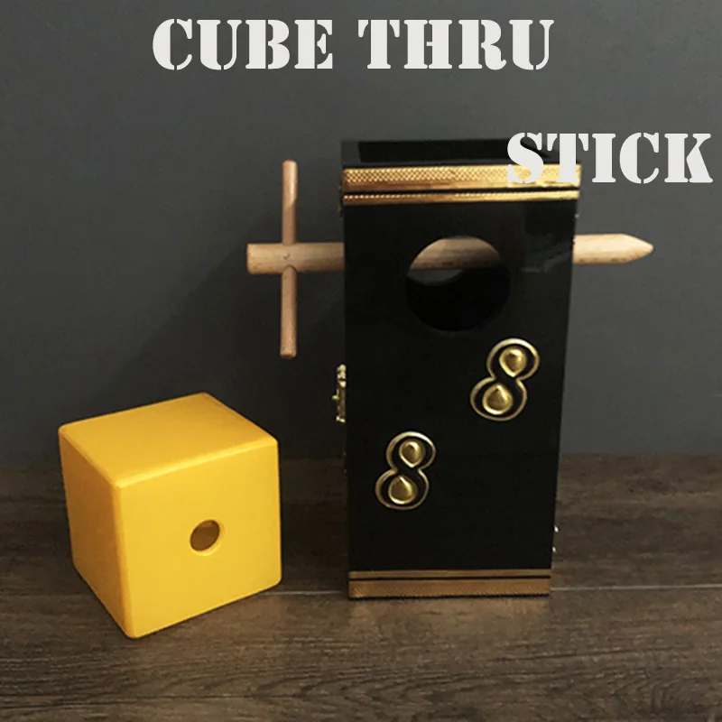 5-11