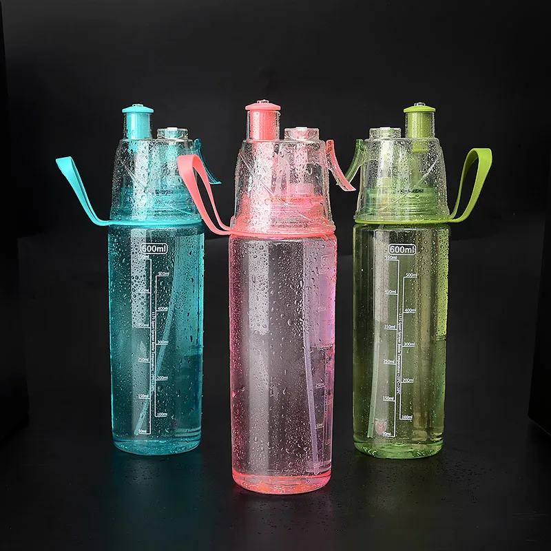 4026555241_1199605328_5b4d498b02748