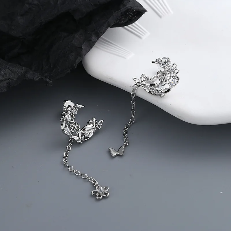 se1283 (3).jpg_.webp