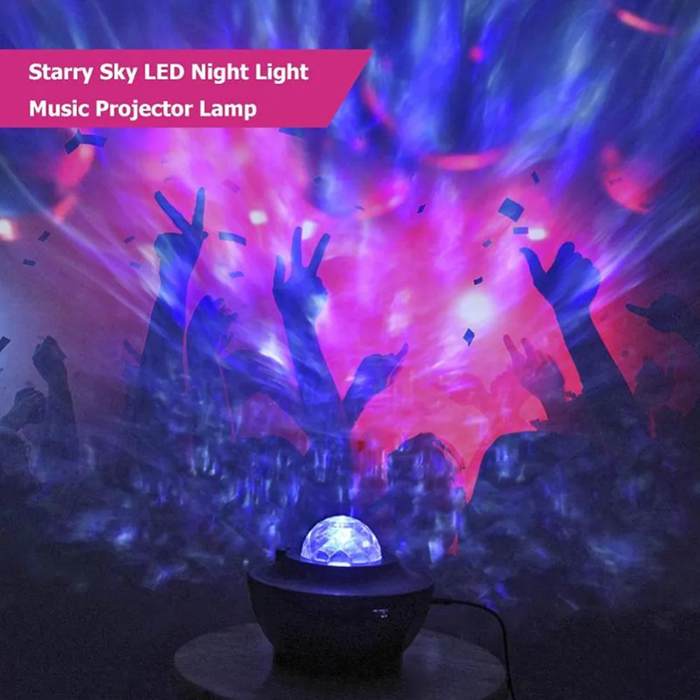 2532c7f3294a9a739ffa0c47d9c11984