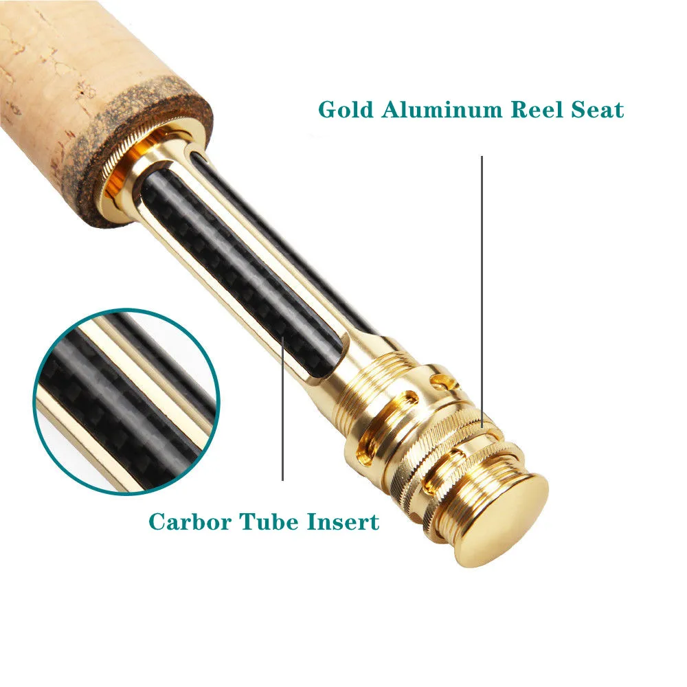 Slide image a9d25e476ef6433fb29edf3c37e37adb