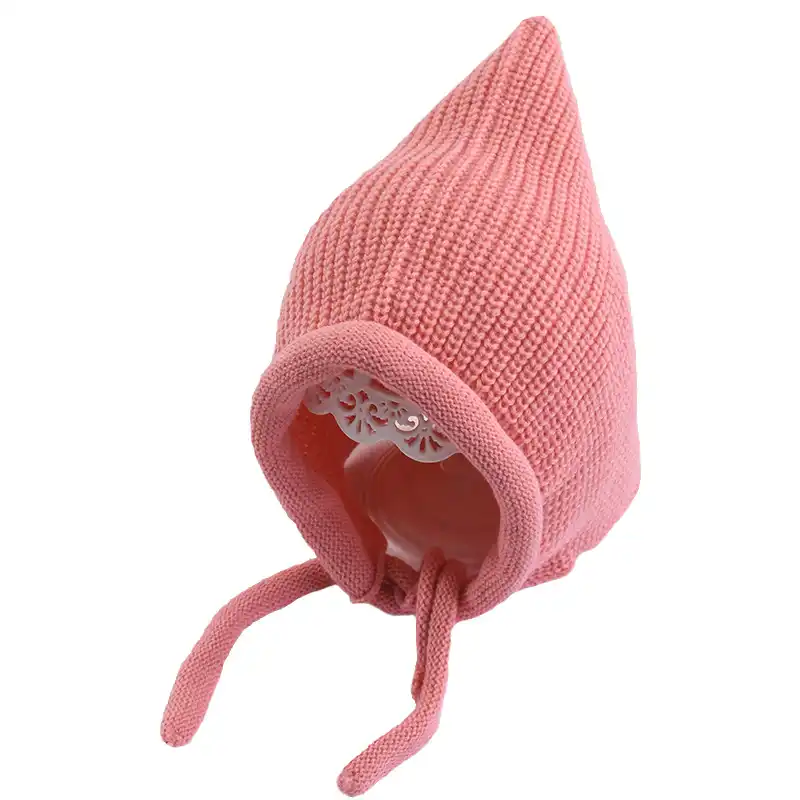 toddler knit winter hats