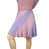 Skirts