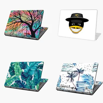 

Zorro Funny Laptop Skin 15.6 Dell Laptop Stickers 13"14"15"Notebook Sticker Cover for hp acer asus lenovo