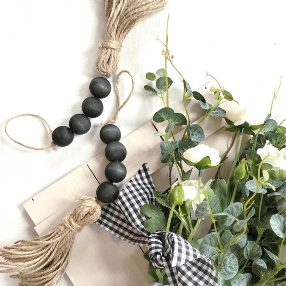 aeProduct.getSubject() aeProduct.getSubject()