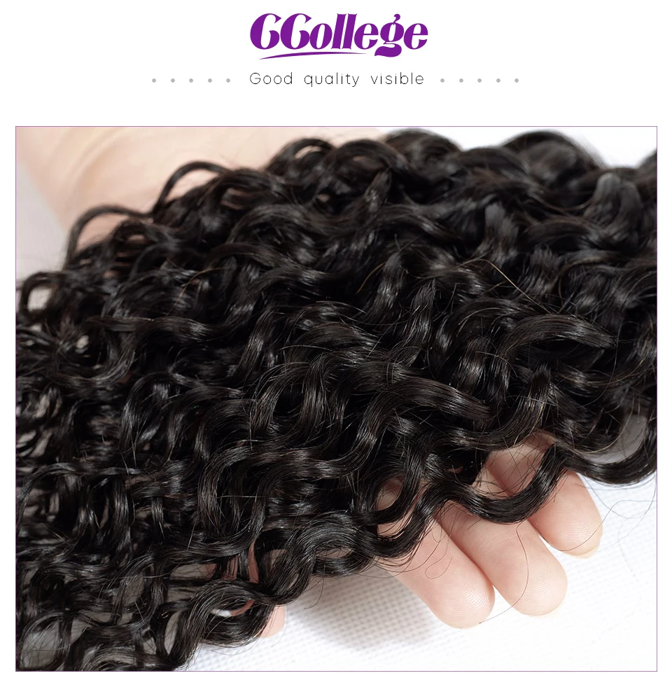 water发条详情页xin_07