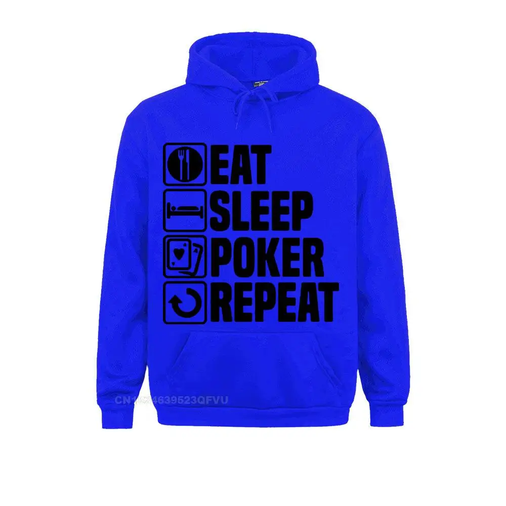 44475 Youth Sweatshirts Casual Long Sleeve Hoodies 2021 Hot Sale Design Hoods Wholesale 44475 blue