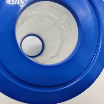 

Pool Reusable Replacement Filter Cartridge Easy Installation Efficient Strainer A9LE