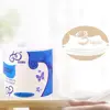 Household Cleaning