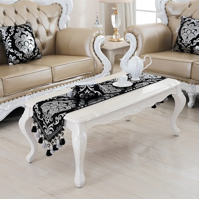 TB2fuqgtpXXXXcGXXXXXXXXXXXX_!!360434785