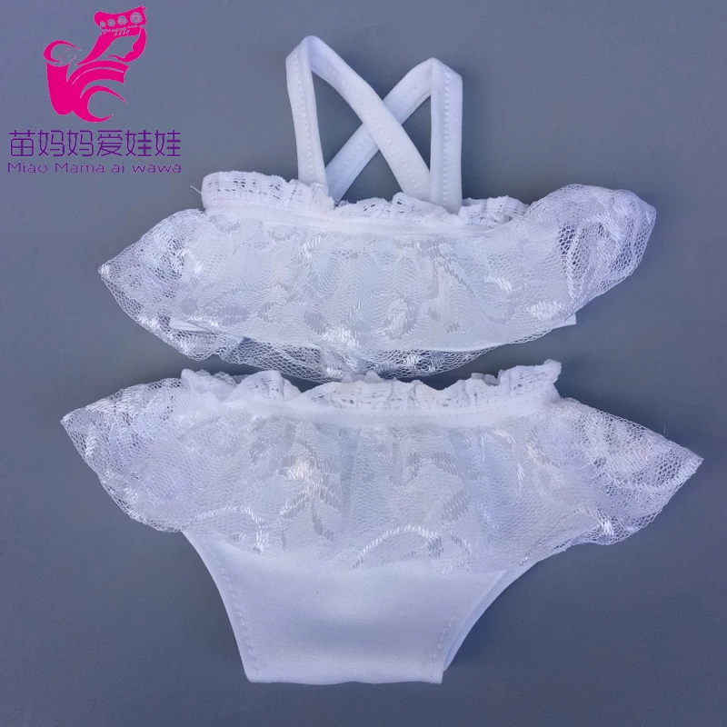 IMG_20200326_163959 拷贝