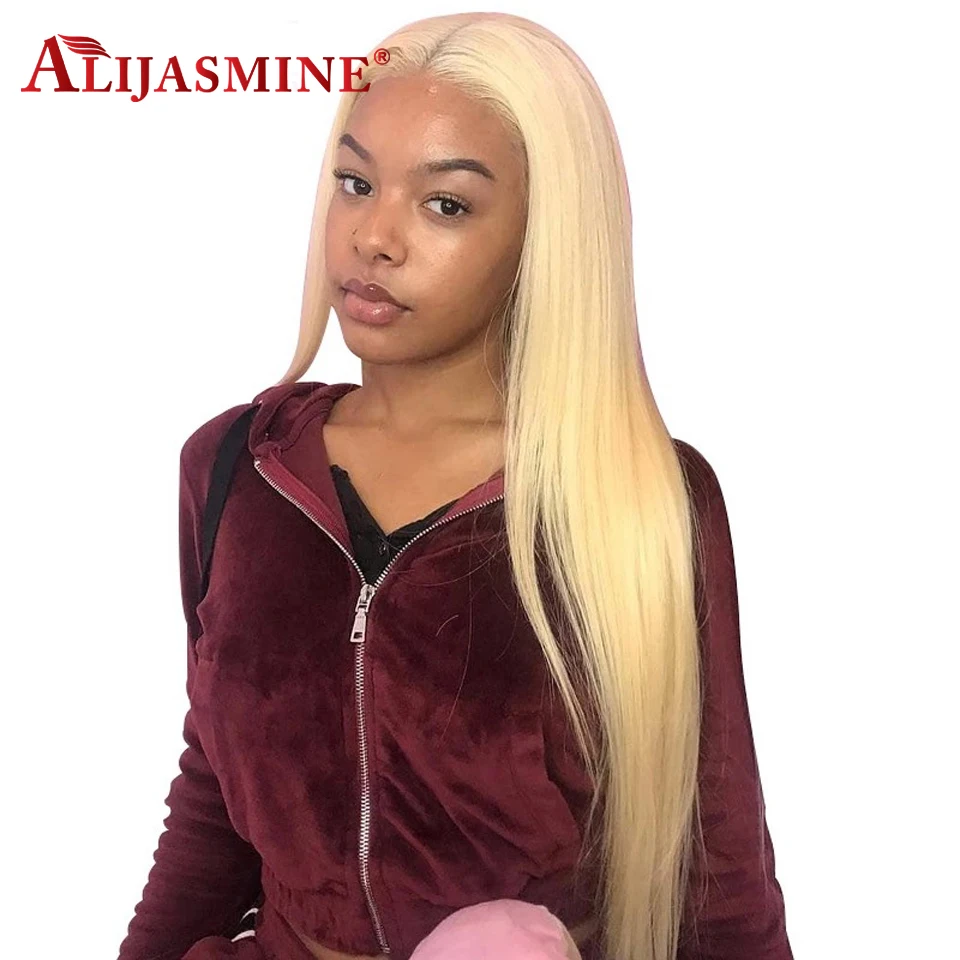 613-lace-front-wig-1